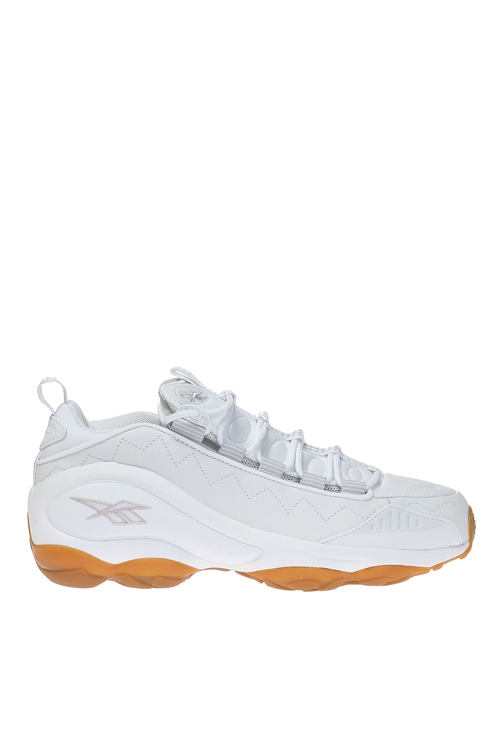 reebok dmx run 10